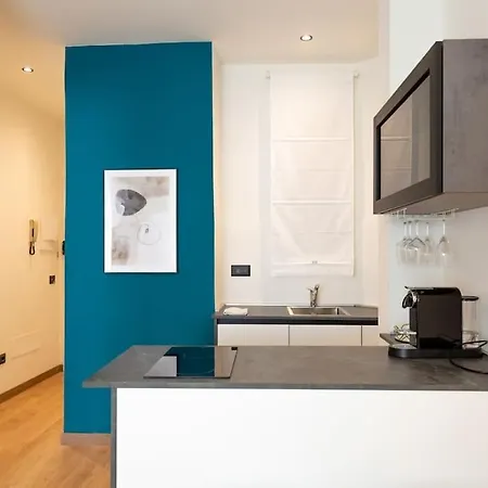 Apartment Ponte Vecchio - Centro Storico *