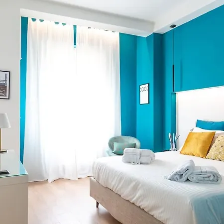 Ponte Vecchio - Centro Storico Apartment