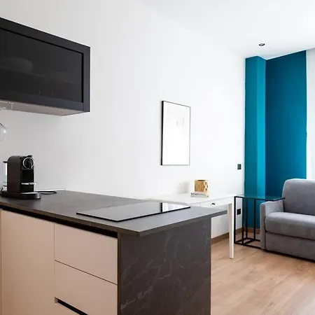 Apartment Ponte Vecchio - Centro Storico