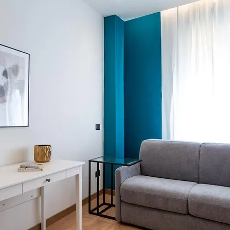 Ponte Vecchio - Centro Storico Apartment *
